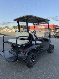 IMG_3725