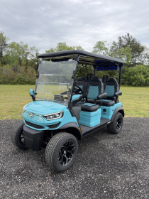 IMG_1200