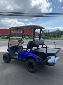 IMG_1356