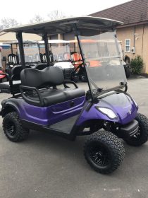 IMG_5204-scaled-1