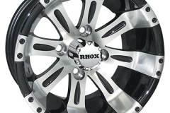 TIR-RX180