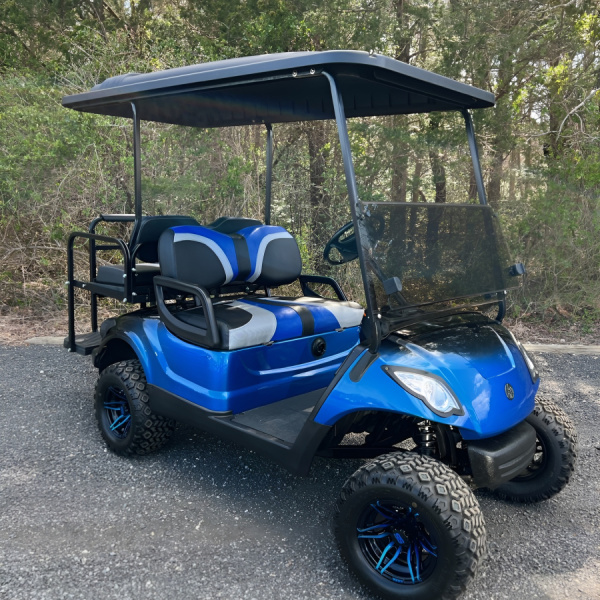 9xv7krq4_2x