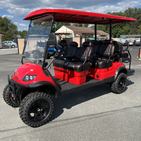 I60L-RED-CUSTOM