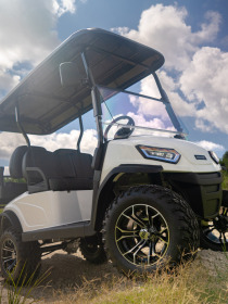 ESeries_White_Lifted-03