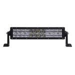 LED LIGHT BARS AND ACCESSORIES
