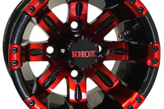 TIR-RX160-BR_n