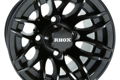 TIR-RX175-B_n