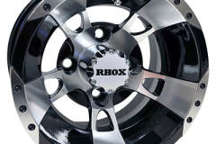 TIR-RX190_n