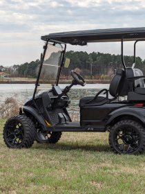 PXL_20240229_183517338.MP_