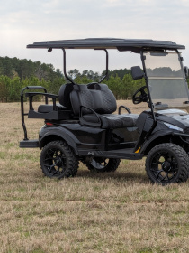 PXL_20240229_185338268.MP_