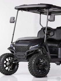 Gunmetal-Lifted_3147