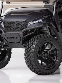 Gunmetal-Lifted_3166