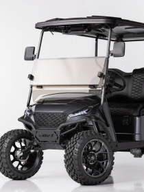 Gunmetal-Lifted_3170