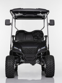 Gunmetal-Lifted_3702