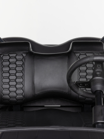 Gunmetal-Lifted_3706