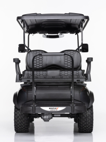 Gunmetal-Lifted_3744