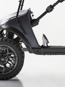 Gunmetal-Lifted_4257