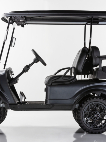 Gunmetal-Lifted_4292