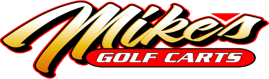Mike's Golf Carts | NJ Custom Golf Carts