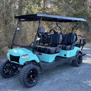 Golf Carts for Sale in Atlantic County
