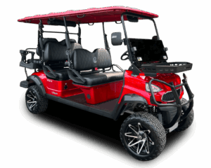 Golf Carts for Sale in Salem County