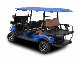 Golf Carts for Sale in Strathmere, NJ