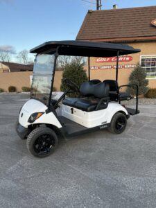 Golf Carts for Sale in Longport, NJ