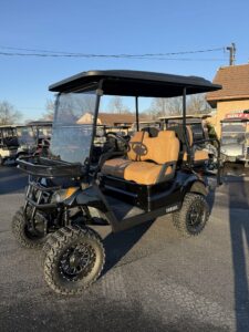 Golf Carts for Sale in West Deptford, NJ