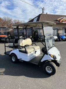 Deptford, NJ Golf Cart Sales