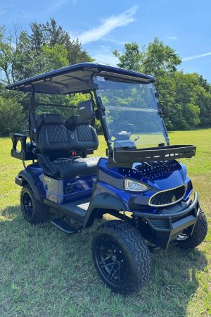 Turnersville Golf Cart Sales